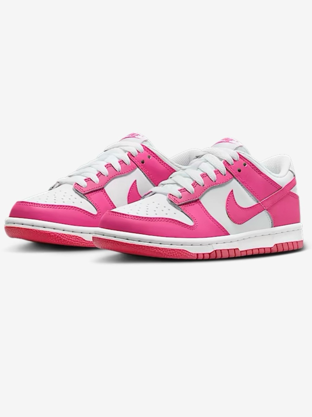 NIKE Dunk Low 5.5 / 7